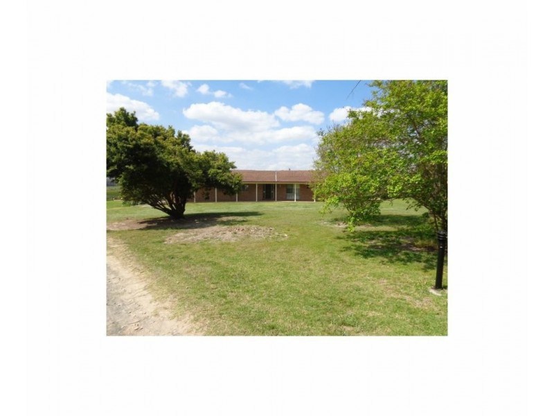 340 Mckee Road, Theresa Park NSW 2570