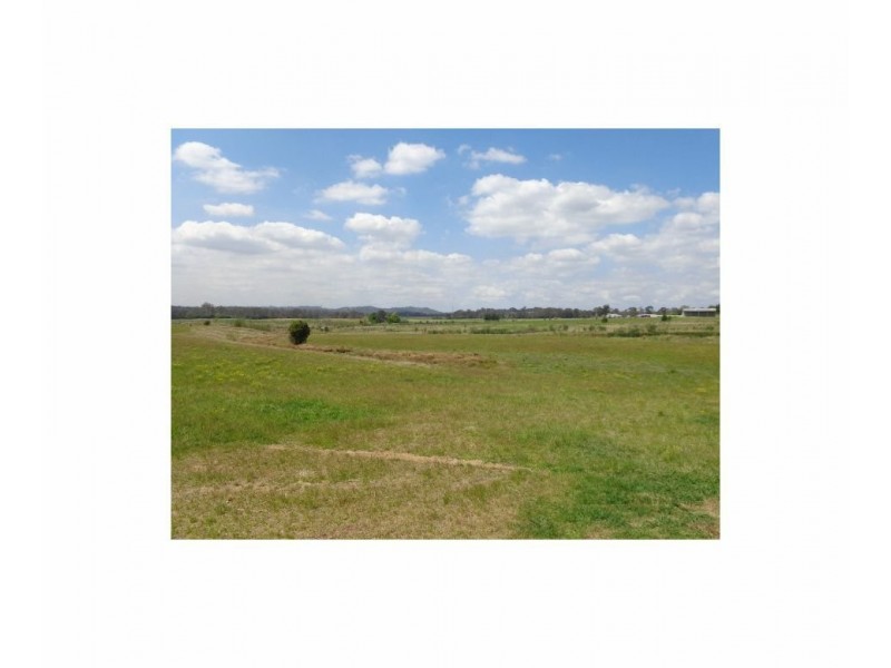 340 Mckee Road, Theresa Park NSW 2570