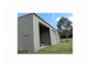 340 Mckee Road, Theresa Park NSW 2570