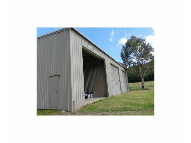 340 Mckee Road, Theresa Park NSW 2570