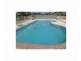 340 Mckee Road, Theresa Park NSW 2570