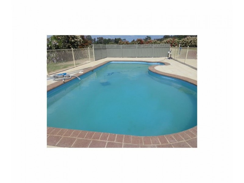 340 Mckee Road, Theresa Park NSW 2570