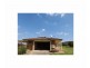 340 Mckee Road, Theresa Park NSW 2570