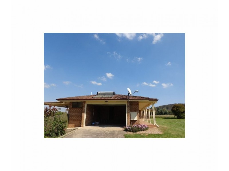 340 Mckee Road, Theresa Park NSW 2570