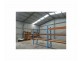 340 Mckee Road, Theresa Park NSW 2570