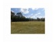 340 Mckee Road, Theresa Park NSW 2570