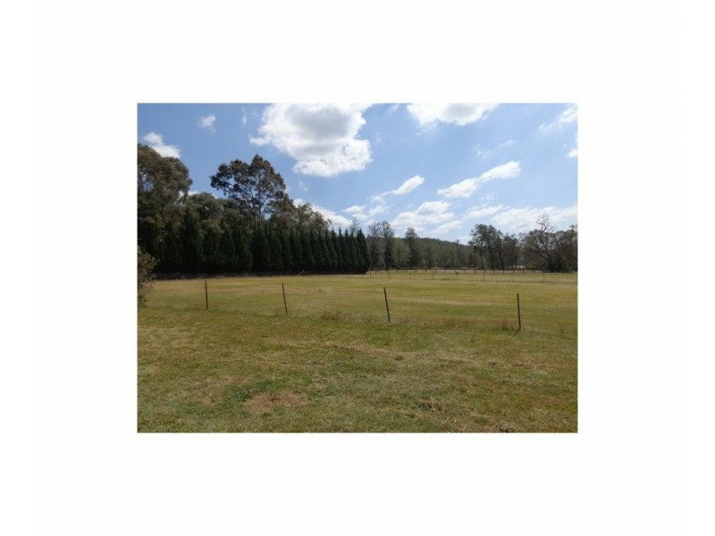 340 Mckee Road, Theresa Park NSW 2570