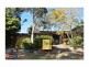 6 Giles Crescent, Ruse NSW 2560