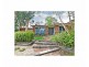 6 Giles Crescent, Ruse NSW 2560