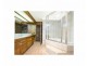 6 Giles Crescent, Ruse NSW 2560