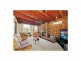 6 Giles Crescent, Ruse NSW 2560