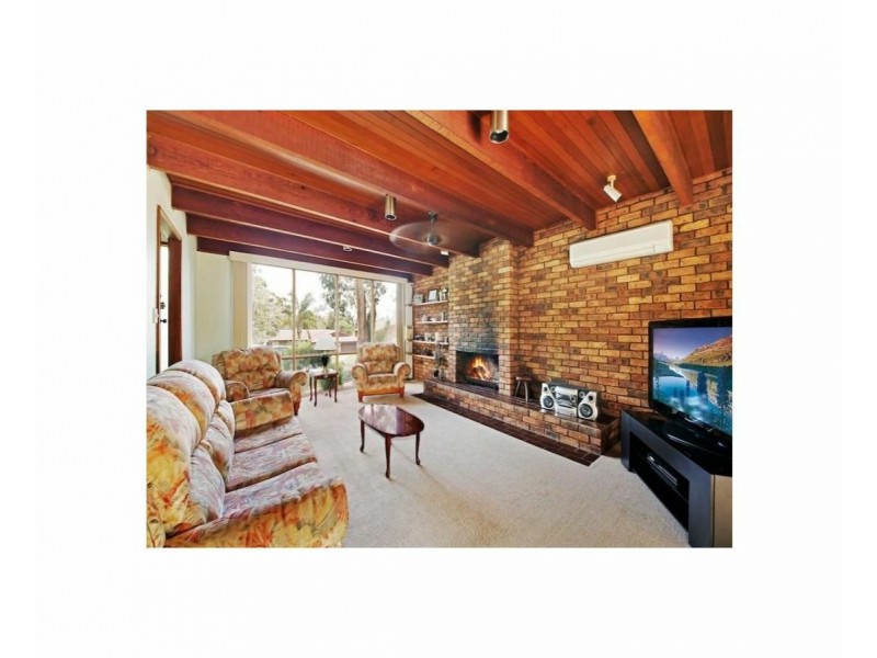 6 Giles Crescent, Ruse NSW 2560