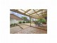 6 Giles Crescent, Ruse NSW 2560
