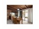 6 Giles Crescent, Ruse NSW 2560