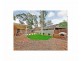 6 Giles Crescent, Ruse NSW 2560