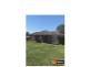 214 George Road, Leppington NSW 2179