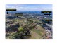 80 Fourteenth Avenue, Austral NSW 2179