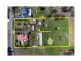 80 Fourteenth Avenue, Austral NSW 2179