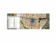 80 Fourteenth Avenue, Austral NSW 2179