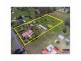 80 Fourteenth Avenue, Austral NSW 2179