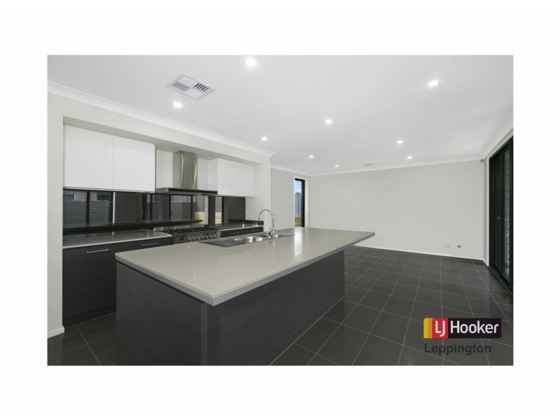 Denham Court NSW 2565