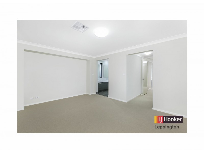 Denham Court NSW 2565