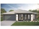 Lot 1257 Willowdale Estate, Leppington NSW 2179