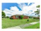 276 Edmondson Avenue, Austral NSW 2179