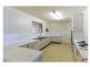 276 Edmondson Avenue, Austral NSW 2179