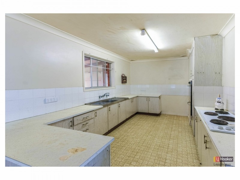276 Edmondson Avenue, Austral NSW 2179