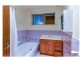 276 Edmondson Avenue, Austral NSW 2179