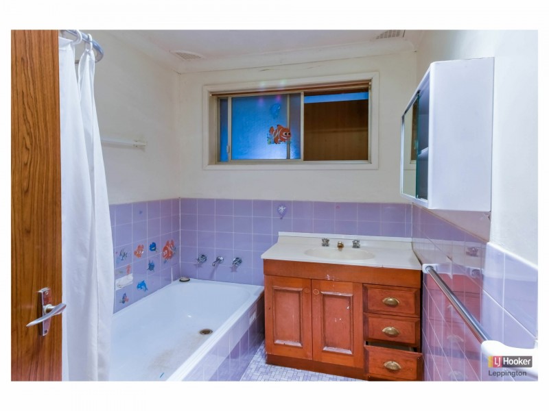 276 Edmondson Avenue, Austral NSW 2179