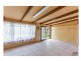 276 Edmondson Avenue, Austral NSW 2179