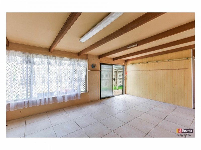 276 Edmondson Avenue, Austral NSW 2179