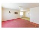 276 Edmondson Avenue, Austral NSW 2179