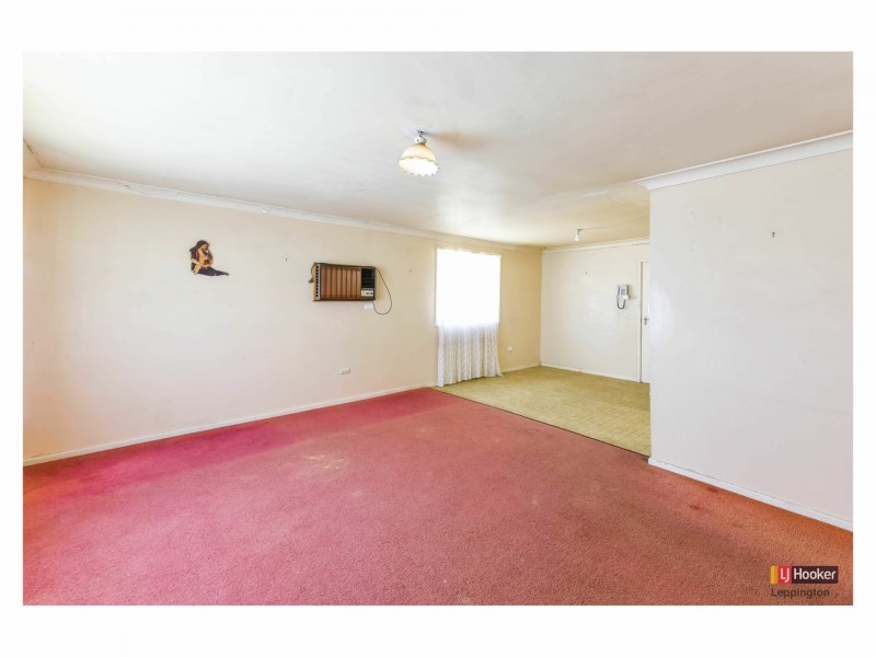 276 Edmondson Avenue, Austral NSW 2179