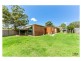 276 Edmondson Avenue, Austral NSW 2179