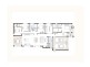 Lot 162 Hilder Street, Elderslie NSW 2570