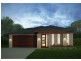 Lot 179 The Ridges Estate, Elderslie NSW 2570