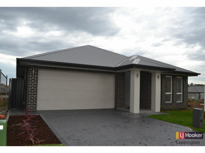 214 Village Circuit, Gregory Hills NSW 2557