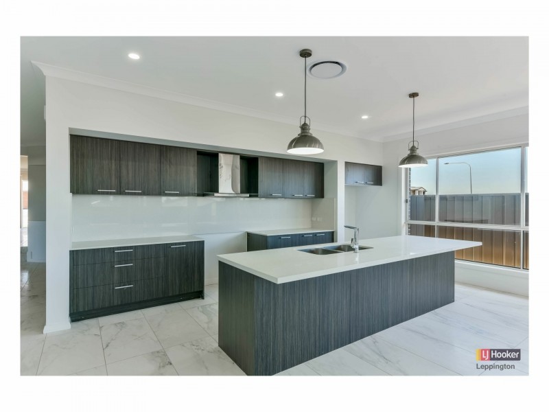 214 Village Circuit, Gregory Hills NSW 2557