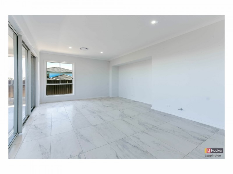 214 Village Circuit, Gregory Hills NSW 2557