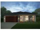 Lot 180 The Ridges Estate, Elderslie NSW 2570