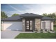 Lot 161 Hilder Street, Elderslie NSW 2570
