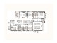 Lot 161 Hilder Street, Elderslie NSW 2570