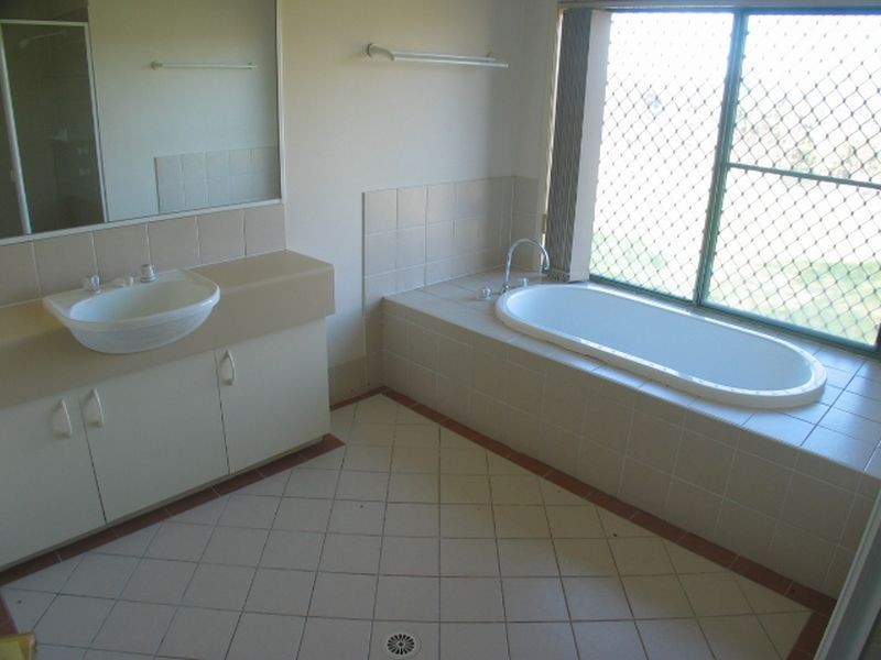 Austral NSW 2179