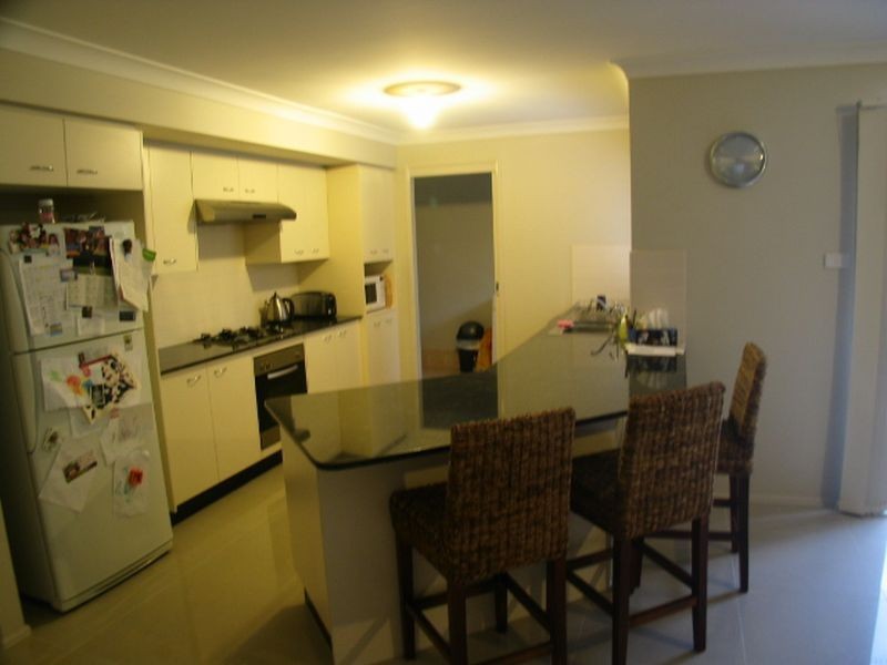 Harrington Park NSW 2567