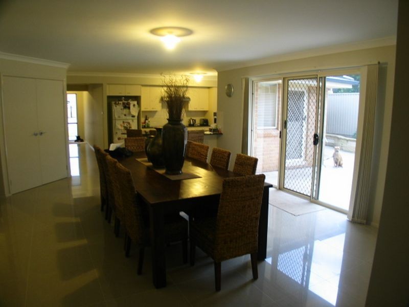 Harrington Park NSW 2567