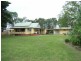 Bringelly NSW 2556