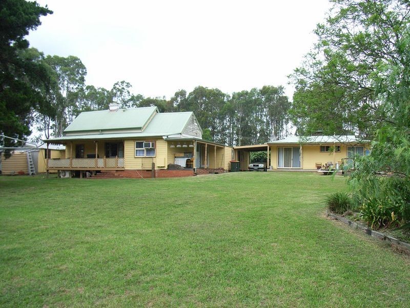Bringelly NSW 2556